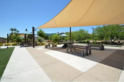 8231 E Inverness Avenue, Mesa, AZ 85209 - Photo 57
