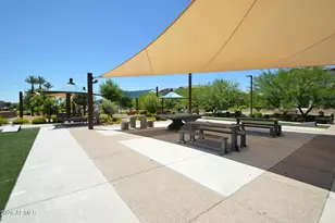 8231 E Inverness Ave, Mesa, AZ 85209 - Photo 57
