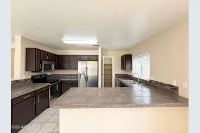 805 S Esmeralda --, Mesa, AZ 85208 - Photo 7
