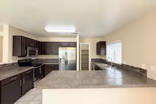 805 S Esmeralda, Mesa, AZ 85208 - Photo 7