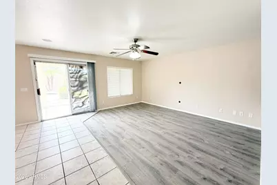 805 S Esmeralda --, Mesa, AZ 85208 - Photo 3