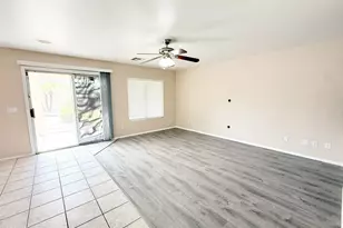 805 S Esmeralda, Mesa, AZ 85208 - Photo 3