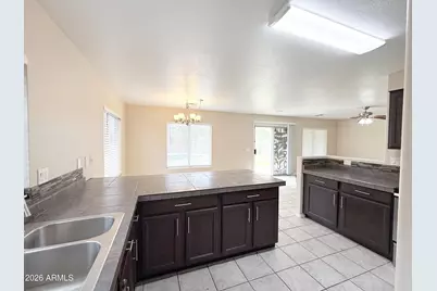 805 S Esmeralda --, Mesa, AZ 85208 - Photo 9
