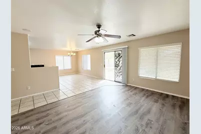 805 S Esmeralda --, Mesa, AZ 85208 - Photo 5