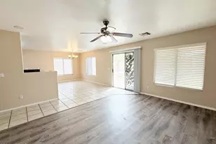 805 S Esmeralda, Mesa, AZ 85208 - Photo 5
