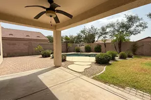 805 S Esmeralda, Mesa, AZ 85208 - Photo 29