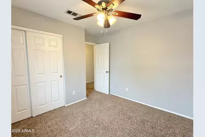 805 S Esmeralda --, Mesa, AZ 85208 - Photo 19