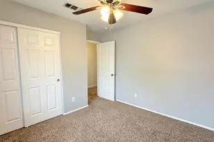 805 S Esmeralda, Mesa, AZ 85208 - Photo 19
