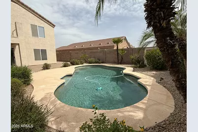 805 S Esmeralda --, Mesa, AZ 85208 - Photo 31