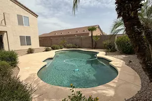 805 S Esmeralda, Mesa, AZ 85208 - Photo 31