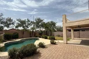 805 S Esmeralda, Mesa, AZ 85208 - Photo 33