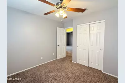 805 S Esmeralda --, Mesa, AZ 85208 - Photo 21