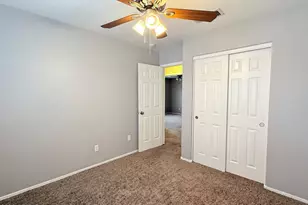 805 S Esmeralda, Mesa, AZ 85208 - Photo 21