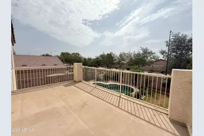 805 S Esmeralda --, Mesa, AZ 85208 - Photo 27