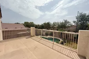 805 S Esmeralda, Mesa, AZ 85208 - Photo 27