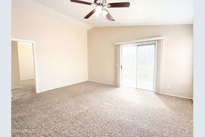 805 S Esmeralda --, Mesa, AZ 85208 - Photo 11