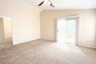 805 S Esmeralda, Mesa, AZ 85208 - Photo 11