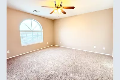 805 S Esmeralda --, Mesa, AZ 85208 - Photo 13