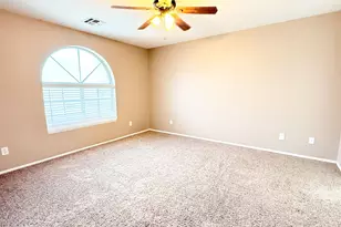 805 S Esmeralda, Mesa, AZ 85208 - Photo 13