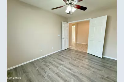 805 S Esmeralda --, Mesa, AZ 85208 - Photo 25
