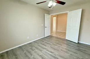 805 S Esmeralda, Mesa, AZ 85208 - Photo 25