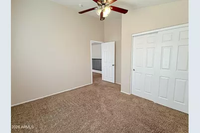 805 S Esmeralda --, Mesa, AZ 85208 - Photo 23