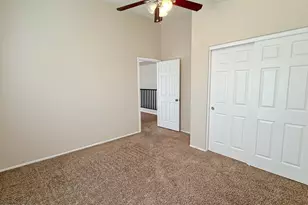 805 S Esmeralda, Mesa, AZ 85208 - Photo 23
