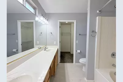 805 S Esmeralda --, Mesa, AZ 85208 - Photo 15