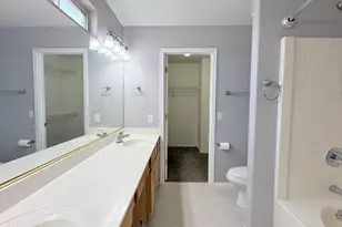 805 S Esmeralda, Mesa, AZ 85208 - Photo 15