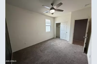 21887 N 181st Avenue, Surprise, AZ 85387 - Photo 15