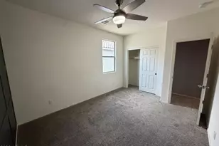 21887 N 181st Ave, Surprise, AZ 85387 - Photo 15
