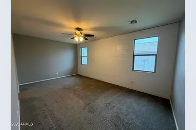 21887 N 181st Avenue, Surprise, AZ 85387 - Photo 5