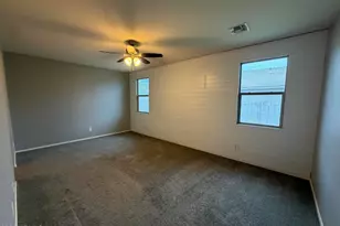 21887 N 181st Ave, Surprise, AZ 85387 - Photo 5