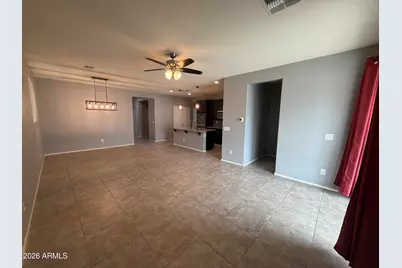 21887 N 181st Avenue, Surprise, AZ 85387 - Photo 3