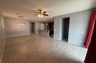 21887 N 181st Ave, Surprise, AZ 85387 - Photo 3