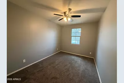 21887 N 181st Avenue, Surprise, AZ 85387 - Photo 11