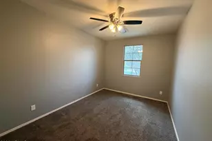 21887 N 181st Ave, Surprise, AZ 85387 - Photo 11