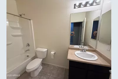 21887 N 181st Avenue, Surprise, AZ 85387 - Photo 13