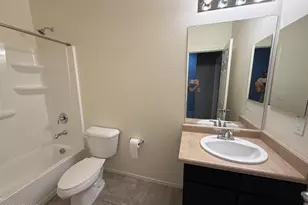 21887 N 181st Ave, Surprise, AZ 85387 - Photo 13