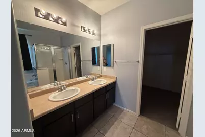 21887 N 181st Avenue, Surprise, AZ 85387 - Photo 7