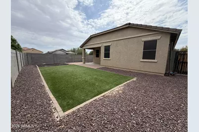 21887 N 181st Avenue, Surprise, AZ 85387 - Photo 17