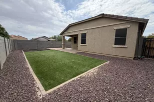 21887 N 181st Ave, Surprise, AZ 85387 - Photo 17