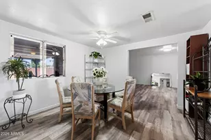 810 W Rio Salado Pkwy, Mesa, AZ 85201 - Photo 7