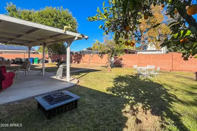 810 W Rio Salado Parkway, Mesa, AZ 85201 - Photo 3