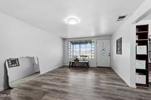 810 W Rio Salado Pkwy, Mesa, AZ 85201 - Photo 5