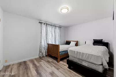 810 W Rio Salado Parkway, Mesa, AZ 85201 - Photo 19
