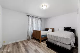 810 W Rio Salado Pkwy, Mesa, AZ 85201 - Photo 19