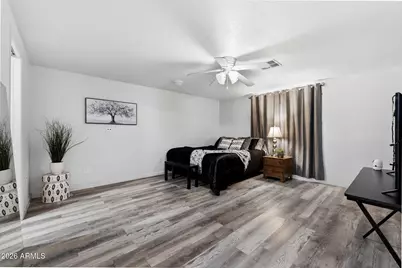 810 W Rio Salado Parkway, Mesa, AZ 85201 - Photo 15