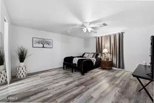 810 W Rio Salado Pkwy, Mesa, AZ 85201 - Photo 15