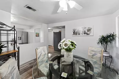 810 W Rio Salado Parkway, Mesa, AZ 85201 - Photo 9
